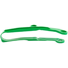 Acerbis Kawasaki KX250-450F 19-26 Green Chain Slider