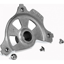 Acerbis Kawasaki KX450F 19-23 Disc Cover Mount Kit