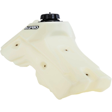 Acerbis Kawasaki KX250-450F 19-23 10.5L Clear Fuel Tank