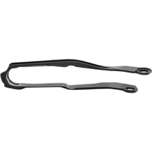Acerbis Honda CRF450R 19-24 CRF250R 20-24 Black Chain Slider