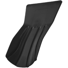 Acerbis Universal Skid Plate Linkage Guard
