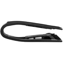 Acerbis Yamaha YZ65 18-25 Chain Slider