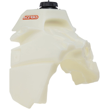 Acerbis KTM EXC/EXC-F 20-23 12L Clear Fuel Tank | Buy Online