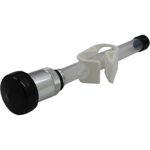 Works Connection Honda CRF450R 2017 EZ Oil Drain System