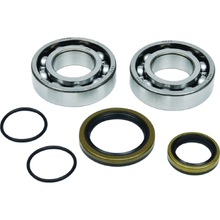 All Balls Beta RR 250/300 2T 13-21 Main Bearing & Seal Kit