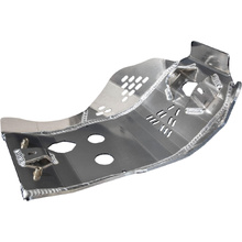 Enduro Engineering Kawasaki KLR650 22-23 Bash Plate