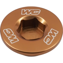 Works Connection KTM/Husqvarna/Gas Gas Kash Engine Plug