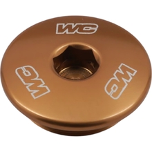 Works Connection Honda CRF450R 17-25 Kash Engine Plug
