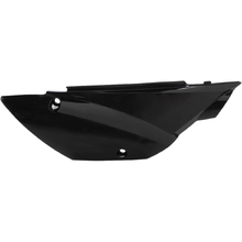 Acerbis Kawasaki KLX110 10-25 Black Side Panels