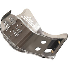 Enduro Engineering Husqvarna/Gas Gas 250-350 FC/FE/ECF 17-23 Bash Plate