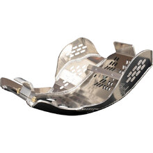 Enduro Engineering Husqvarna/Gas Gas 250-350 FC/FE/ECF 17-23 Extreme Bash Plate