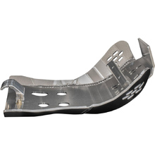 Enduro Engineering KTM/Husqvarna/Gas Gas 250-300 EXC/TE/EC 17-23 Bash Plate