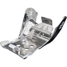 Enduro Engineering KTM/Husqvarna/Gas Gas 250-300 EXC/TE/EC 17-23 Xtreme Bash Plate