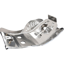 Enduro Engineering KTM/Husqvarna/Husaberg 13-16 Skid Plate