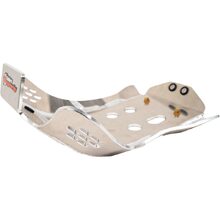 Enduro Engineering KTM 250-300 EXC 17-23 Bash Plate
