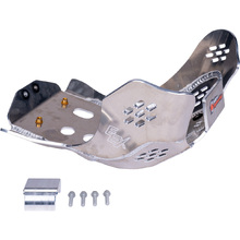 Enduro Engineering KTM 250-300 EXC 17-23 Xtreme Bash Plate