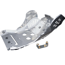 Enduro Engineering KTM/Husqvarna 250-300 SX/EXC/TC/TE 23-27 Extreme Bash Plate