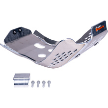 Enduro Engineering KTM 450-500 16-23 Bash Plate