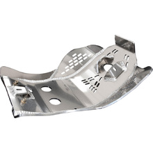Enduro Engineering KTM/Husqvarna/Gas Gas 250-350 19-22 Bash Plate