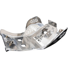 Enduro Engineering KTM/Husqvarna/Gas Gas 250-350 19-22 Xtreme Bash Plate