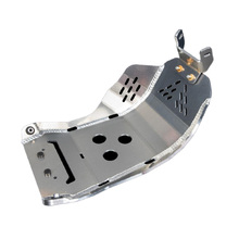 Enduro Engineering KTM/Husqvarna 250-501 23-27 Bash Plate