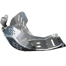 Enduro Engineering KTM/Husqvarna 250-501 23-27 Extreme Bash Plate