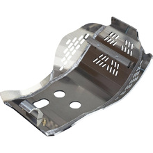 Enduro Engineering Husqvarna 450-501 FC/FE 16-23 Bash Plate