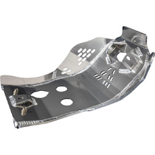 Enduro Engineering KTM/Husqvarna/Gas Gas 450 SXF/FC/MCF 19-22 Bash Plate