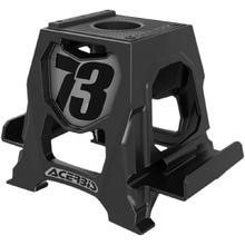 Acerbis Mini 711 Stand Black Phone/Pen Holder