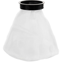 Acerbis Oversized Tanks Fuel Tank Filter Sock