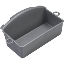 UFO Foldable Bike Stand Tool Tray