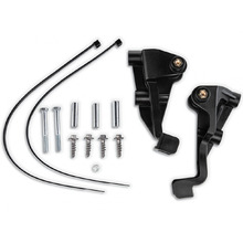 Acerbis KTM/Husqvarna/Gas Gas 14-27 Mount Kit