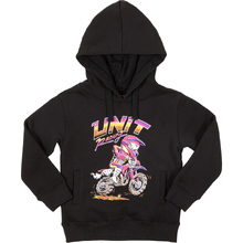Shop Kid's MX Jumpers Hoodies Online MXstore Australia
