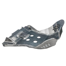 Enduro Engineering Beta 250-300 XTrainer 16-22 Bashplate