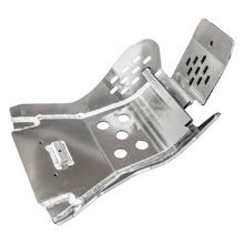 Enduro Engineering Beta RR250-300 2T 20-24 Skidplate