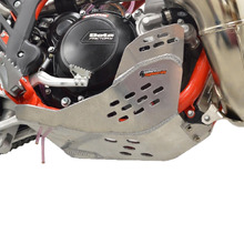 Enduro Engineering Beta RR250-300 2T 20-24 Xtreme Bashplate