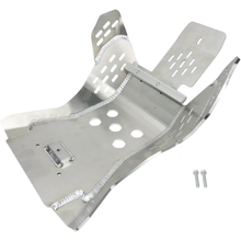 Enduro Engineering Beta RR250/300 22-25 Extreme Bash Plate