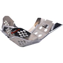 Enduro Engineering Beta RR350-RR480 4T 20-24 Xtreme Bashplate
