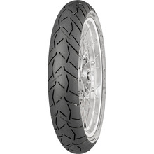 Continental Trail Attack 3 120/70-19 Tubeless Adventure Front Tyre