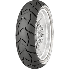 Continental Trail Attack 3 170/60-17 Tubeless Adventure Rear Tyre