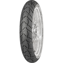 Continental Trail Attack 3 120/70-17 TL Adventure Front Tyre