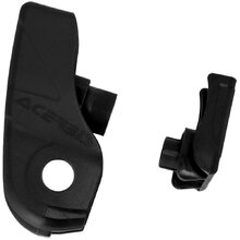 Acerbis X-Plock KTM/Husqvarna Link Saver