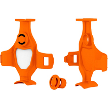 Acerbis Orange Tie Down Fork Support Brace