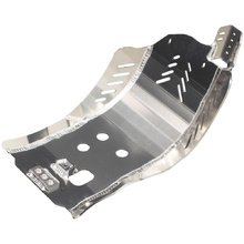 Enduro Engineering Yamaha WRF/YZFX 19-24 Bash Plate