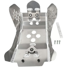 Enduro Engineering Yamaha YZF 23-27 WRF 24-27 Skid Plate