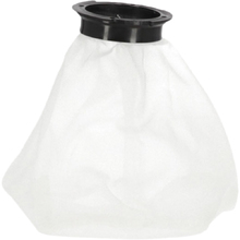 Acerbis KTM SXF 13-27 Husqvarna FC 14-27 Fuel Tank Filter Sock