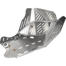 Enduro Engineering Yamaha Tenere 700 Euro 5 22-25 Bash Plate