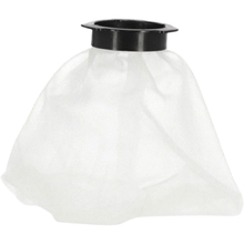 Acerbis KTM EXC/F Husqvarna FE/TE 11-27 Fuel Tank Filter Sock