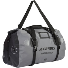 Acerbis X-Water 40L Adventure Duffel Bag