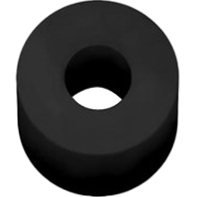 UFO Universal 12mm-31mm Chain Roller